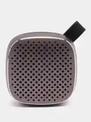Портативная колонка MINI Recci P1