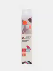 Проводные наушники Liberty