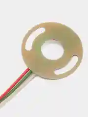 Датчик оптический БСЗ Муравей