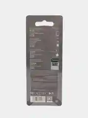 Сетевой адаптер Borofone BA21A, быстрая зарядка Quick Charge 3.0, 18W