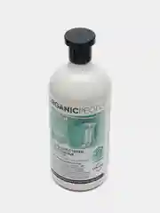 Эко-гель для стирки детского белья гипоаллергенный Organic people, 1000 мл