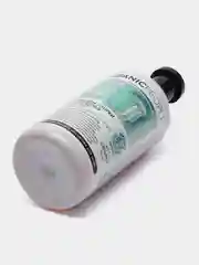 Эко-гель для стирки детского белья гипоаллергенный Organic people, 1000 мл