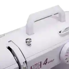 Швейная машина Minerva One F