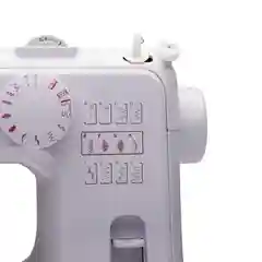 Швейная машина Minerva One F
