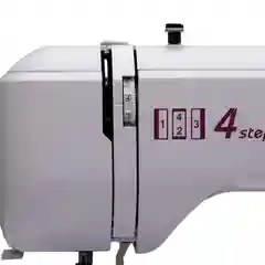 Швейная машина Minerva One F