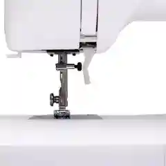 Швейная машина Minerva One F