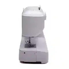 Швейная машина Minerva One F
