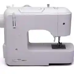 Швейная машина Minerva One F