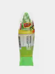 Конфета-леденец "Ракета", 50 грамм