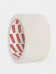 Клейкая лента малярная BRAUBERG, 48 мм x 25 м, 226428