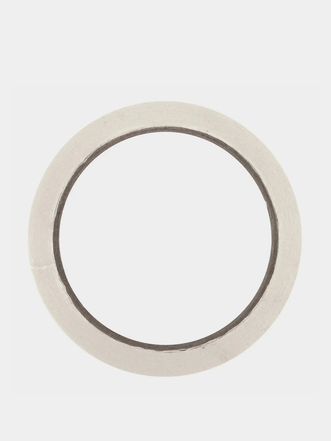 Клейкая лента малярная BRAUBERG, 48 мм x 25 м, 226428