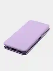 Карамельный чехол-книжка для  TECNO SPARK 9 PRO