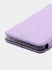 Карамельный чехол-книжка для  TECNO SPARK 9 PRO
