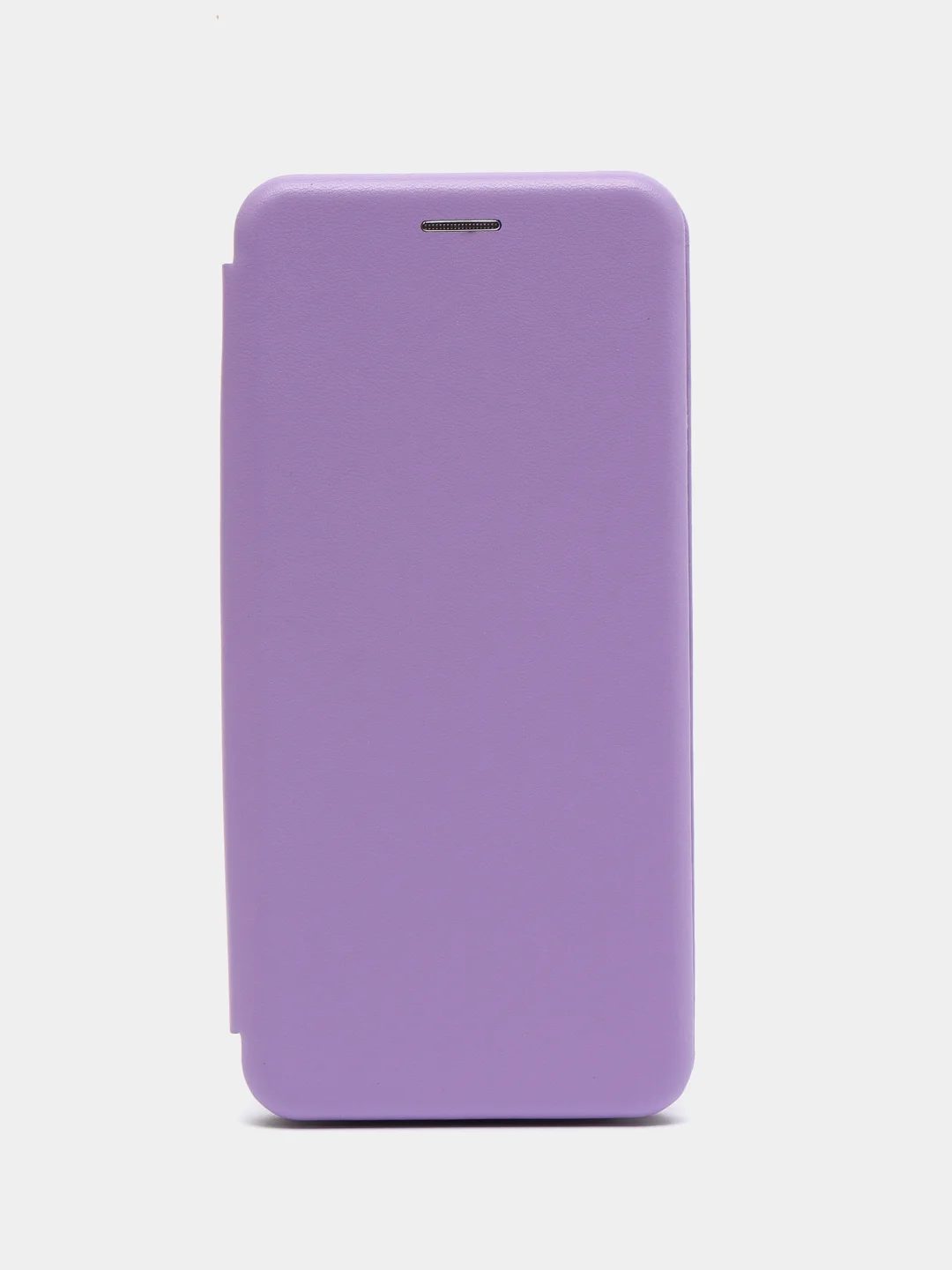 Карамельный чехол-книжка для TECNO SPARK 9 PRO
