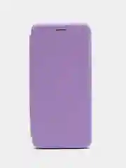 Карамельный чехол-книжка для  TECNO SPARK 9 PRO