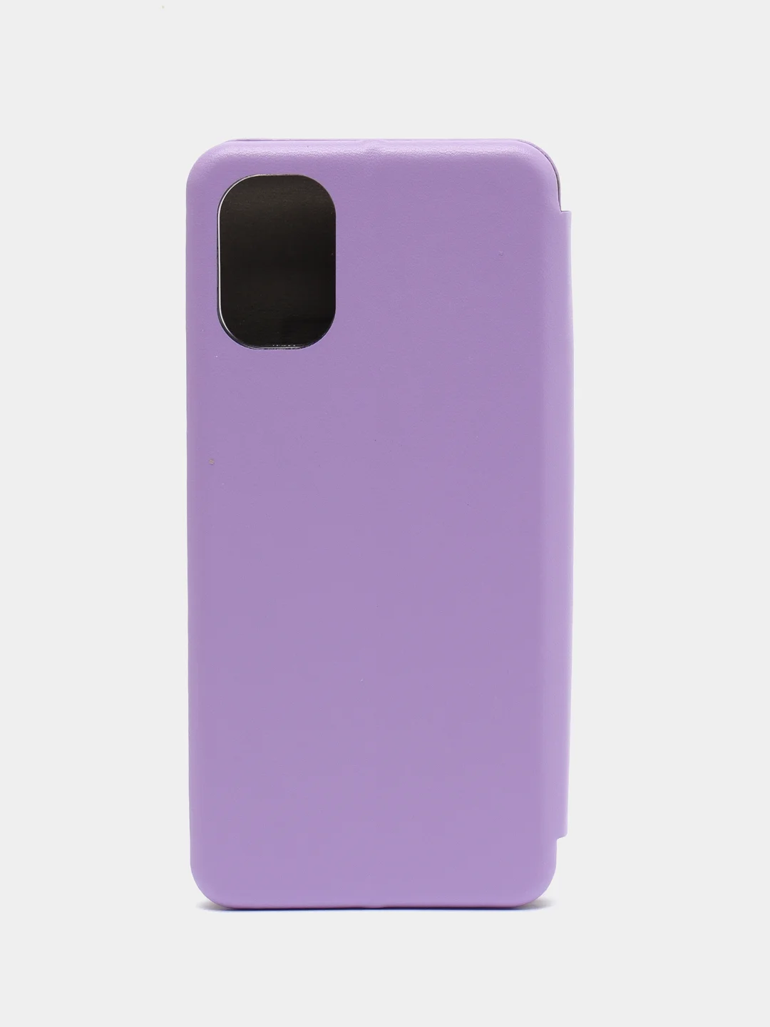 Карамельный чехол-книжка для TECNO SPARK 9 PRO