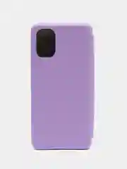 Карамельный чехол-книжка для  TECNO SPARK 9 PRO