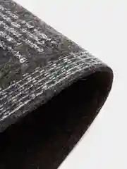 Песочный хаки стельки зимние