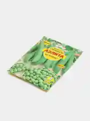 Семена Горох "Медовик", Аэлита