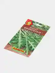 Семена Индау "Красотка", Аэлита