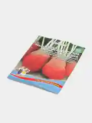 Семена Свёкла кормовая "Эккендорфская красная", Уральский дачник