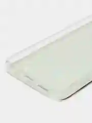 Алый чехол для телефона Xiaomi Redmi Note 8, Note 8 Pro, Note 8T, 10, 9, 9C, 9A, с  рисунком