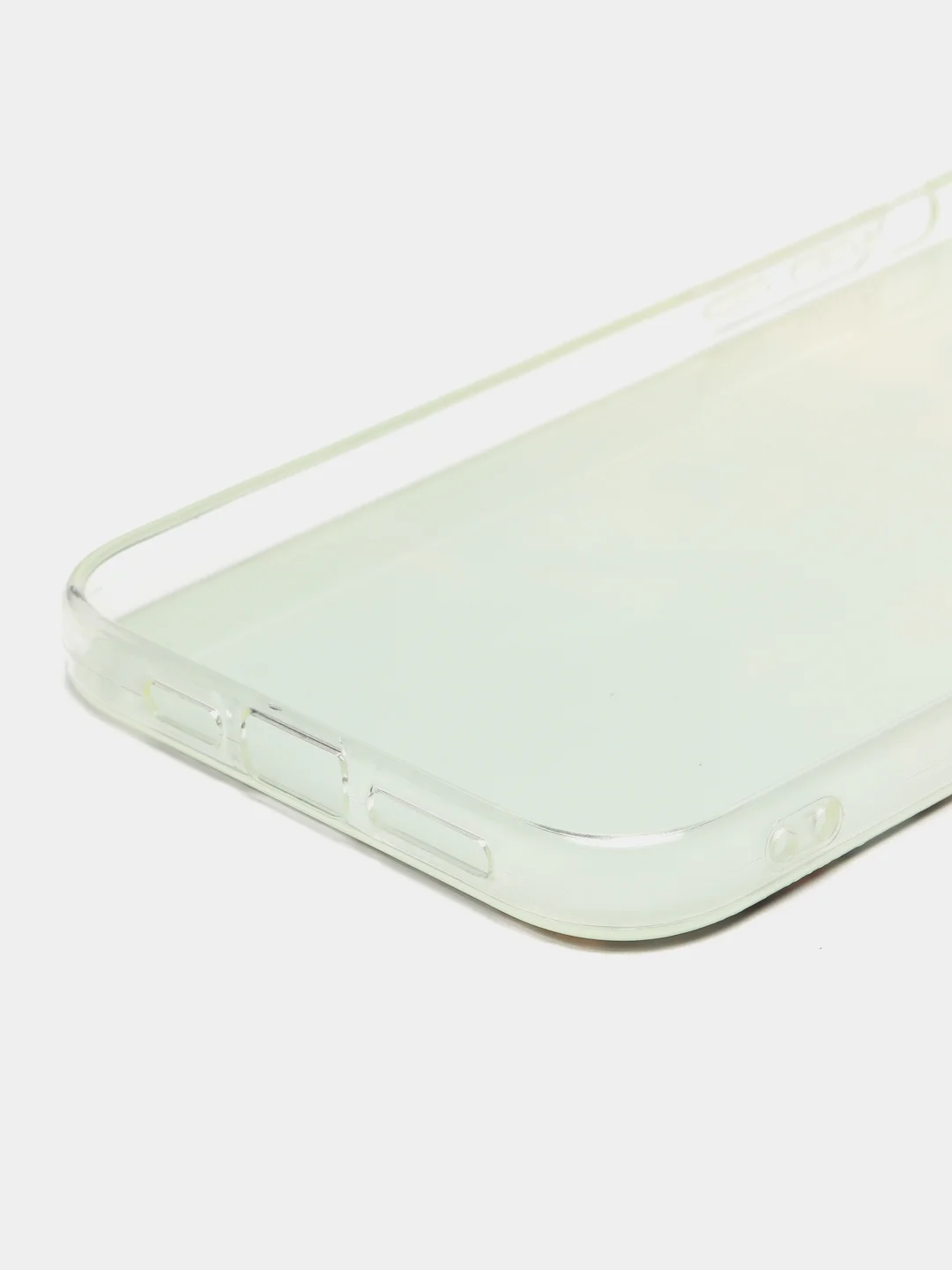 Лазурный чехол для iPhone 11, 12 Pro Max, 11 Pro, 11 Pro Max, 13, с рисунком, с защитой камеры