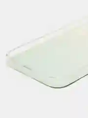 Лазурный чехол для iPhone 11, 12 Pro Max, 11 Pro, 11 Pro Max, 13, с рисунком, с защитой камеры
