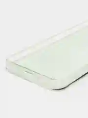 Серый металлик чехол для телефона Xiaomi Redmi 10А / Redmi 10С, с рисунком и защитой камеры
