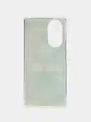 Аметистовый чехол для телефона Honor X8 / 9A / 9X /  8X / 8A / Y6 2019 / 50 / 50 Lite, с рисунком