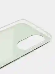 Аметистовый чехол для телефона Honor X8 / 9A / 9X /  8X / 8A / Y6 2019 / 50 / 50 Lite, с рисунком
