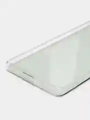Зеленый чехол для телефона Honor X8 / 9A / 9X /  8X / 8A / Y6 2019 / 50 / 50 Lite, с рисунком