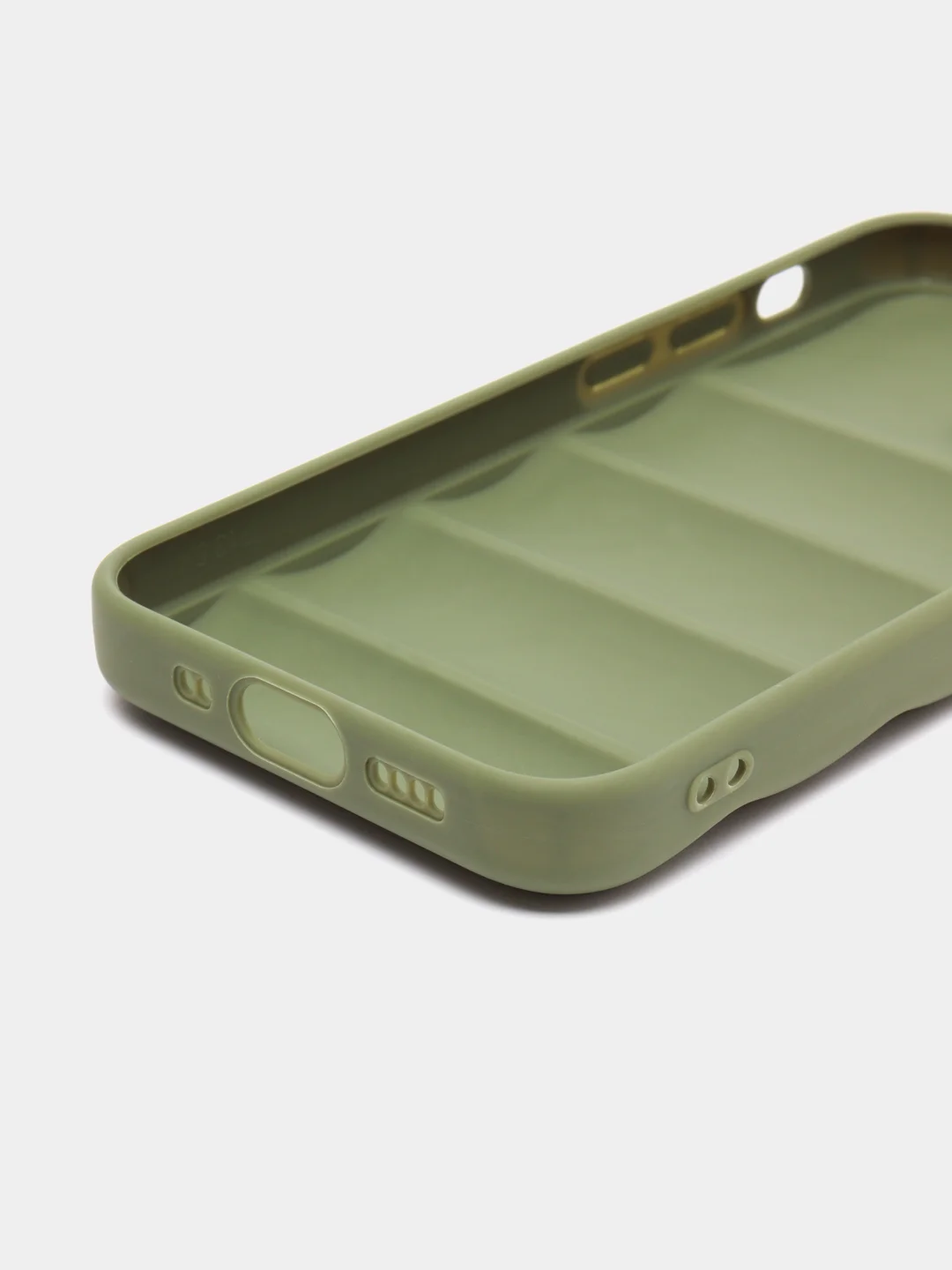 Чехол на айфон (iPhone) 11 13 Pro Max 12 mini XR XS Max 7 8 Plus SE силиконовый