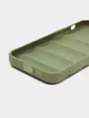 Чехол на айфон (iPhone) 11 13 Pro Max 12 mini XR XS Max 7 8 Plus SE силиконовый