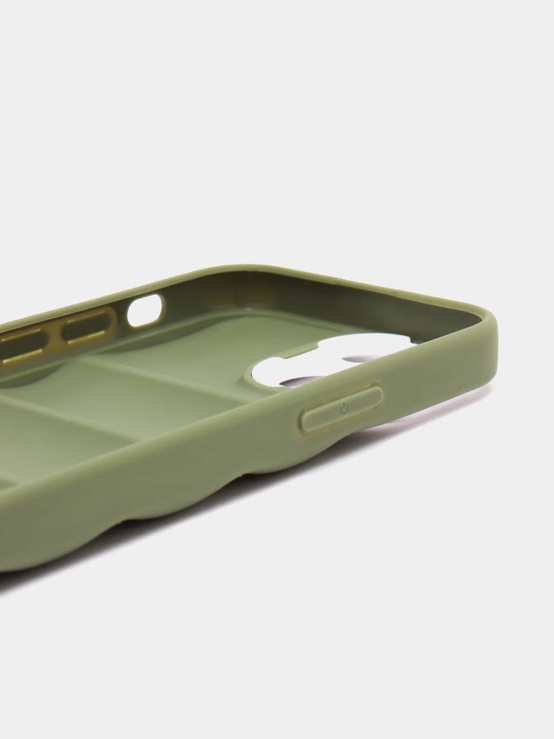 Чехол на айфон (iPhone) 11 13 Pro Max 12 mini XR XS Max 7 8 Plus SE силиконовый