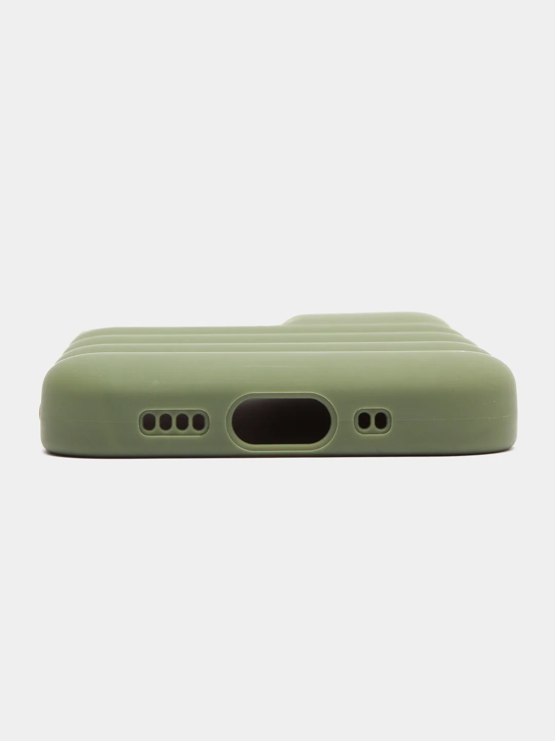 Чехол на айфон (iPhone) 11 13 Pro Max 12 mini XR XS Max 7 8 Plus SE силиконовый