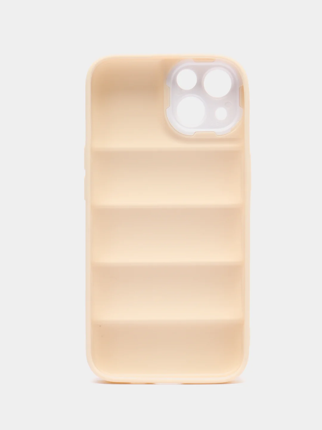 Серебряный чехол на айфон (iPhone) 11 13 Pro Max 12 mini XR XS Max 7 8 Plus SE силиконовый