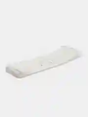 Сумка для текстиля, морозостойкая, 70*70*25
