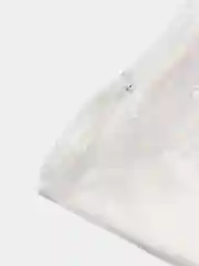 Сумка для текстиля, морозостойкая, 70*70*25