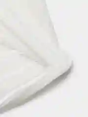 Сумка для текстиля, морозостойкая, 70*70*25