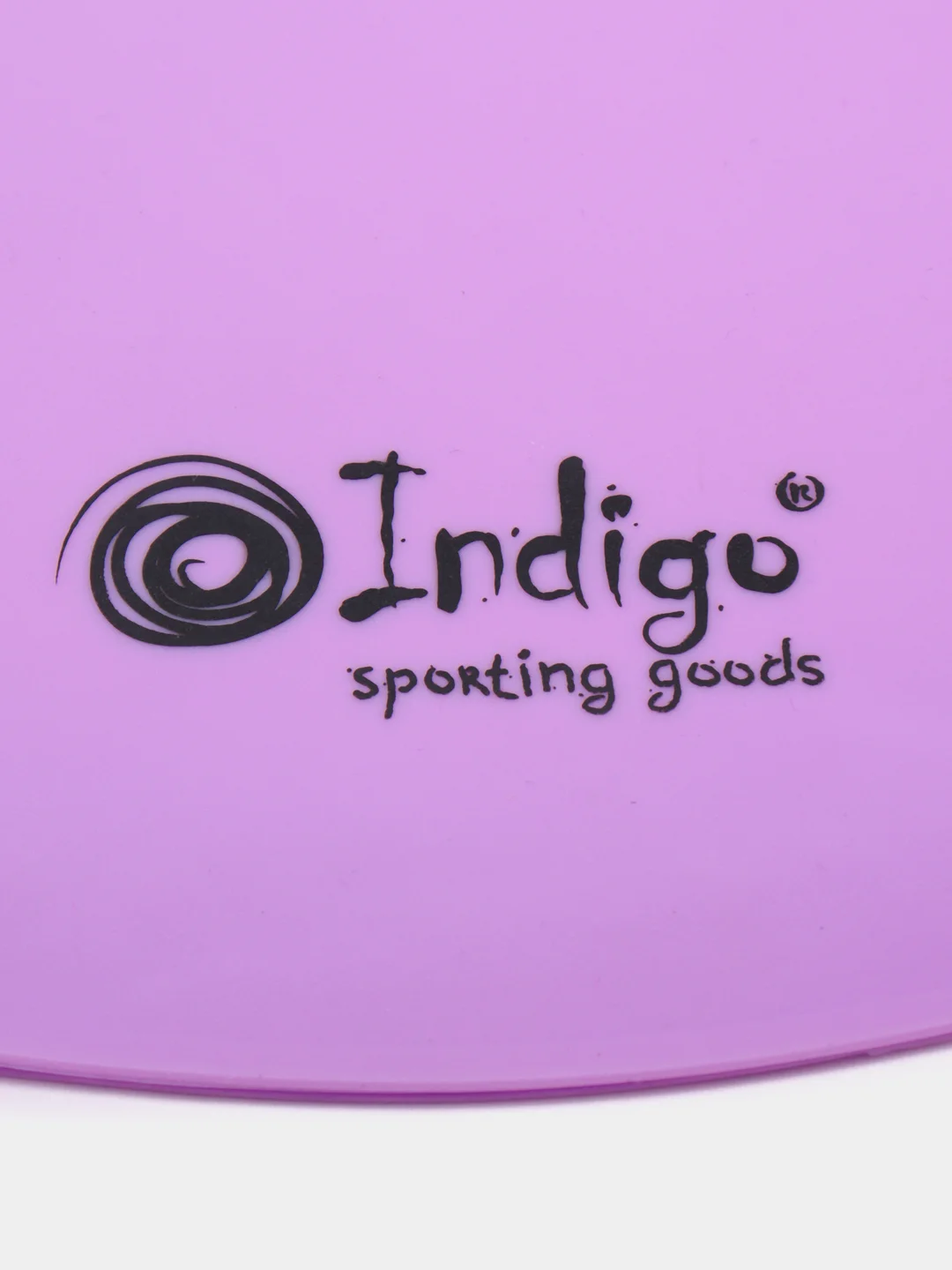 Шапочка для плавания Indigo, для длинных волос