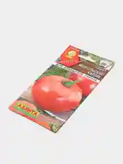 Семена Томат "Монгольский карлик", 10 штук