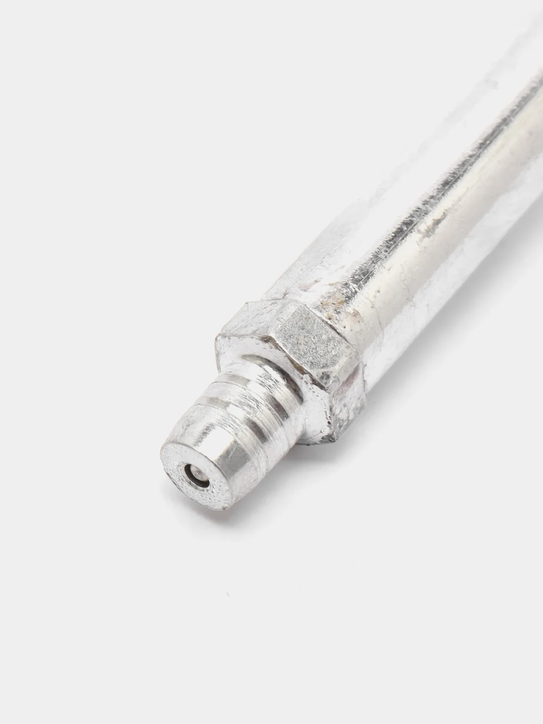 Пистолет для монтажной пены Fomeron Basic