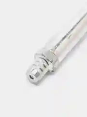 Пистолет для монтажной пены Fomeron Basic