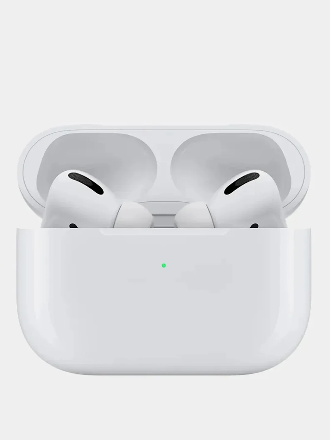 Беспроводные наушники AirPlus Pro V5.1, Bluetooth