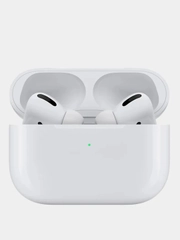 Беспроводные наушники AirPlus Pro V5.1, Bluetooth