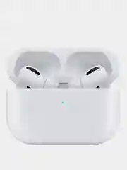 Беспроводные наушники AirPlus Pro V5.1, Bluetooth