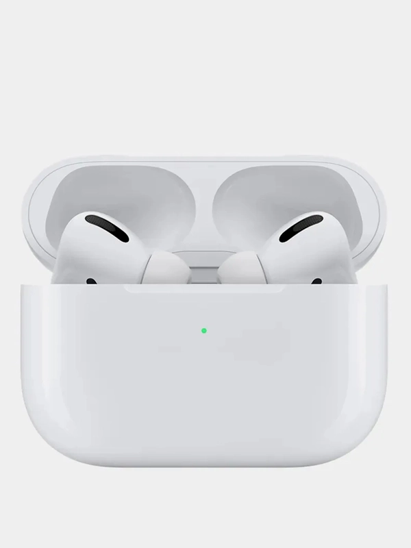Беспроводные наушники AirPlus Pro V5.1, Bluetooth