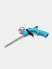 Пистолет для монтажной пены Fomeron Fort