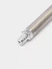 Пистолет для монтажной пены Fomeron Fort
